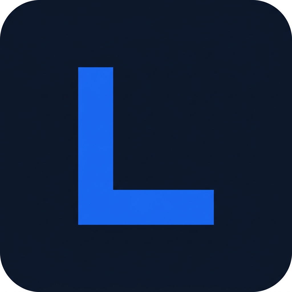 LIF Logo